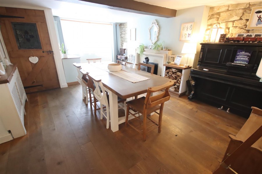 Images for High Street, Yatton Keynell, Chippenham