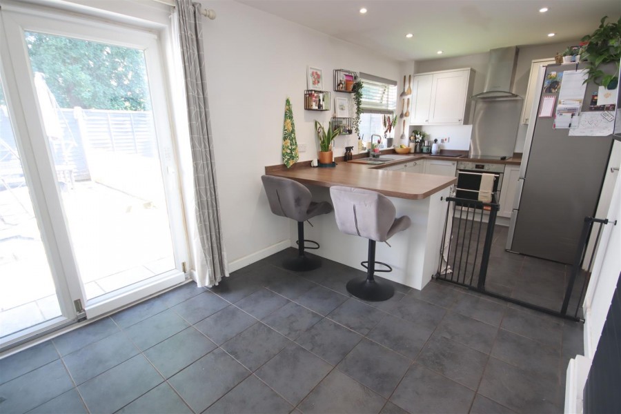 Images for Clover Dean, Chippenham