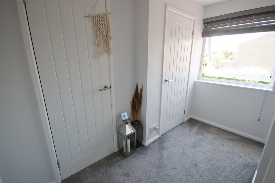 Images for Clover Dean, Chippenham