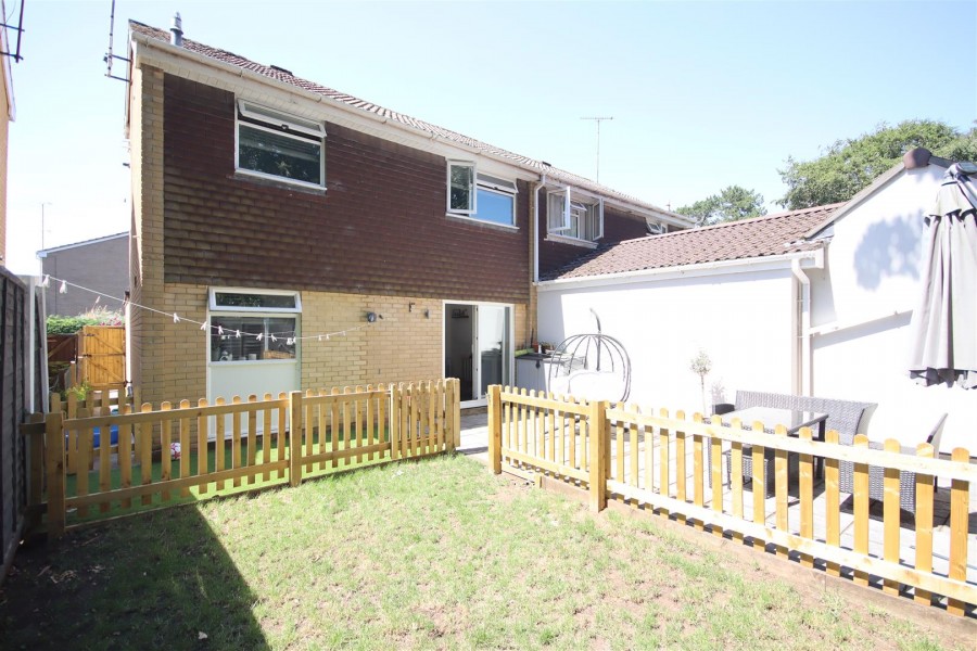 Images for Clover Dean, Chippenham