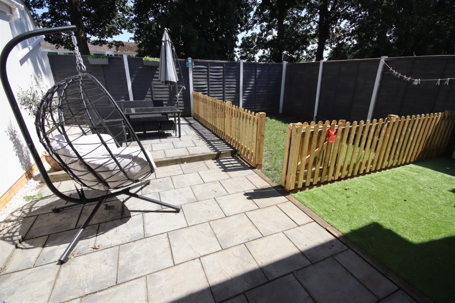 Images for Clover Dean, Chippenham