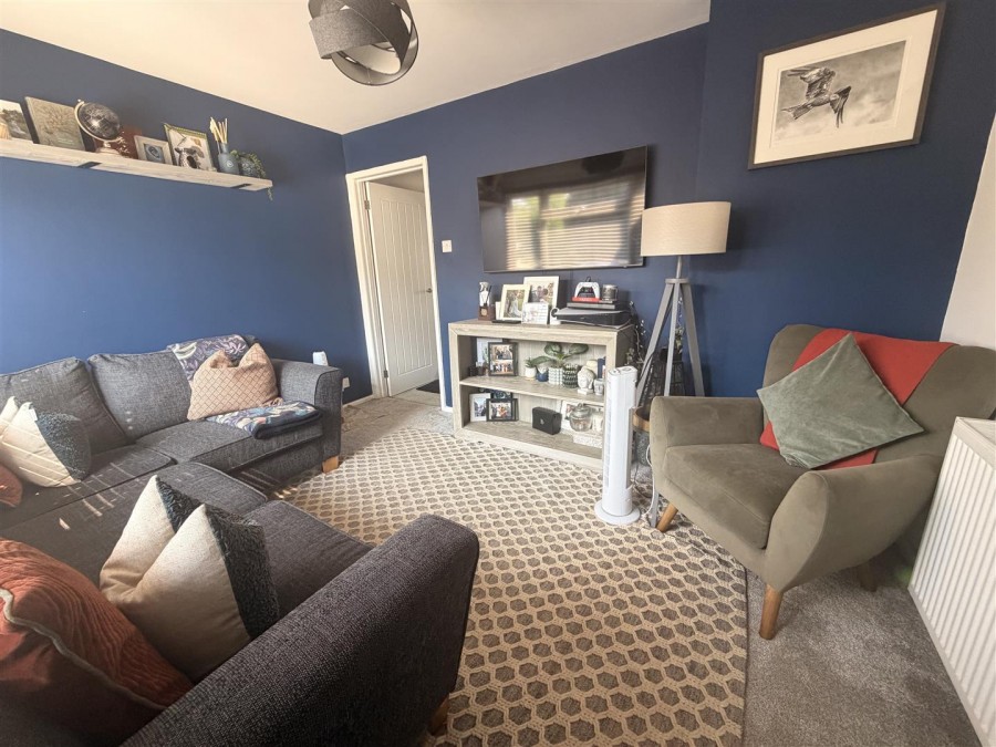 Images for Clover Dean, Chippenham