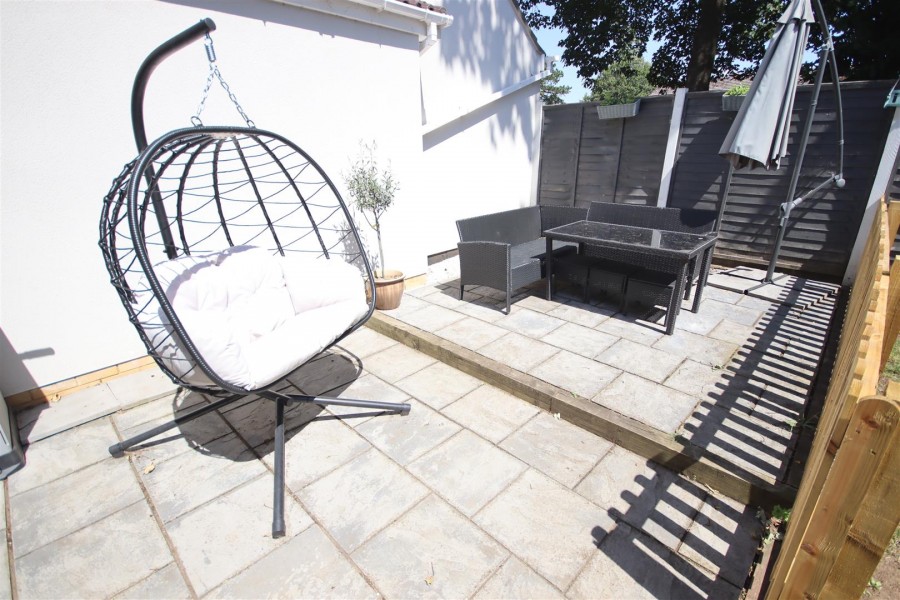 Images for Clover Dean, Chippenham