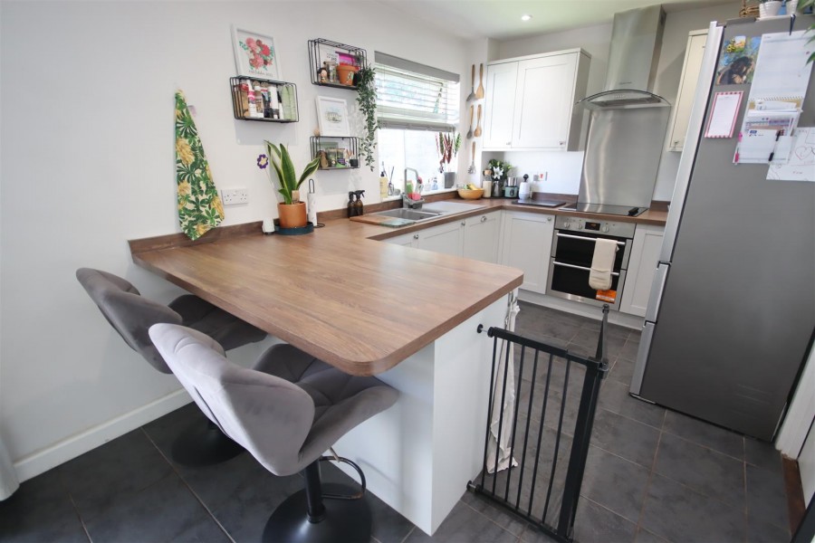 Images for Clover Dean, Chippenham