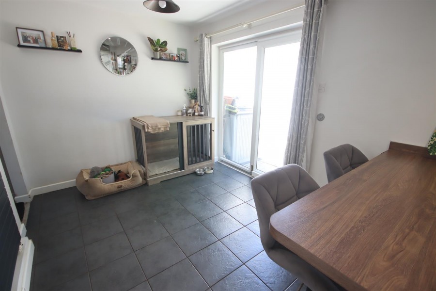 Images for Clover Dean, Chippenham
