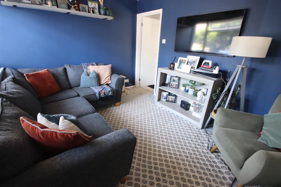 Images for Clover Dean, Chippenham