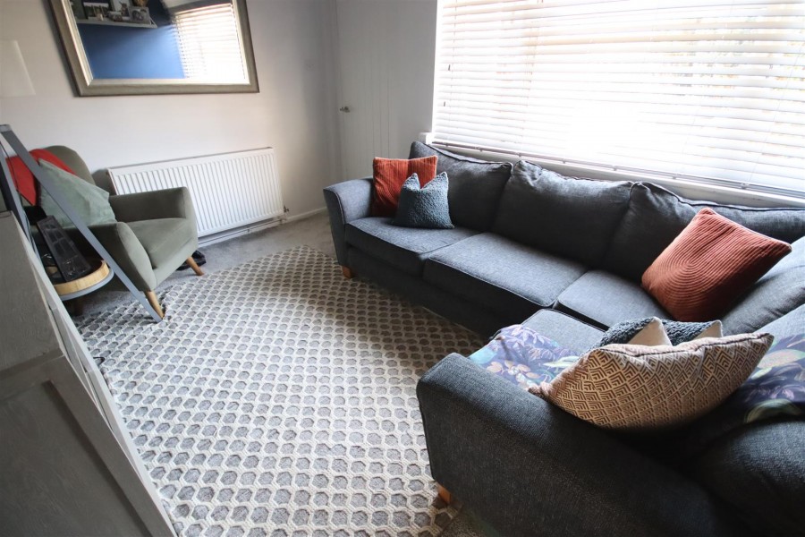 Images for Clover Dean, Chippenham