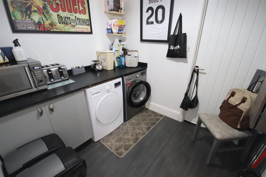 Images for Clover Dean, Chippenham