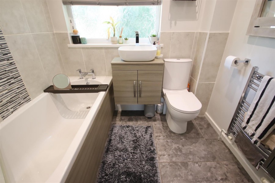 Images for Clover Dean, Chippenham
