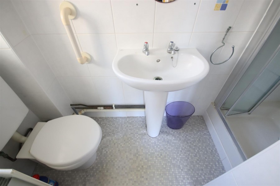 Images for Redwing Avenue, Chippenham