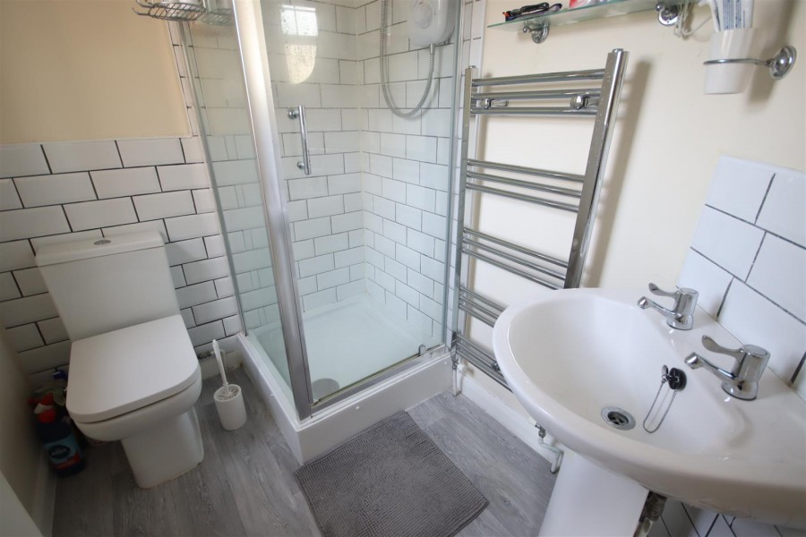 Images for Redwing Avenue, Chippenham