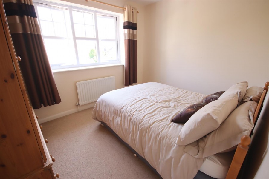 Images for Redwing Avenue, Chippenham
