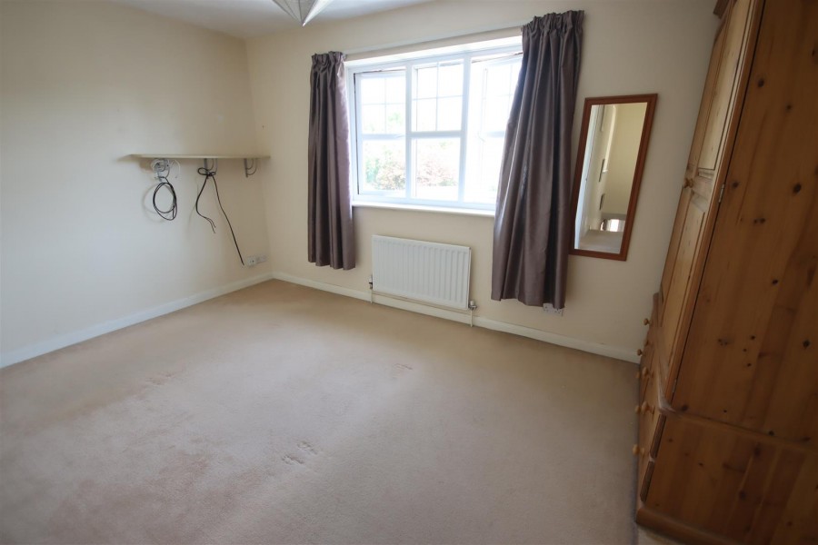 Images for Redwing Avenue, Chippenham