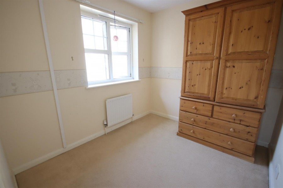 Images for Redwing Avenue, Chippenham