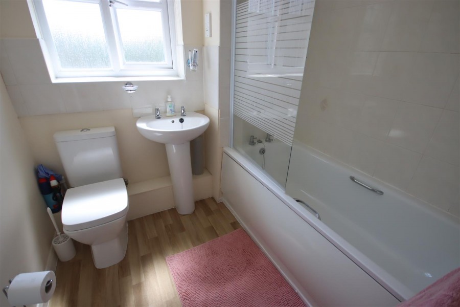 Images for Redwing Avenue, Chippenham