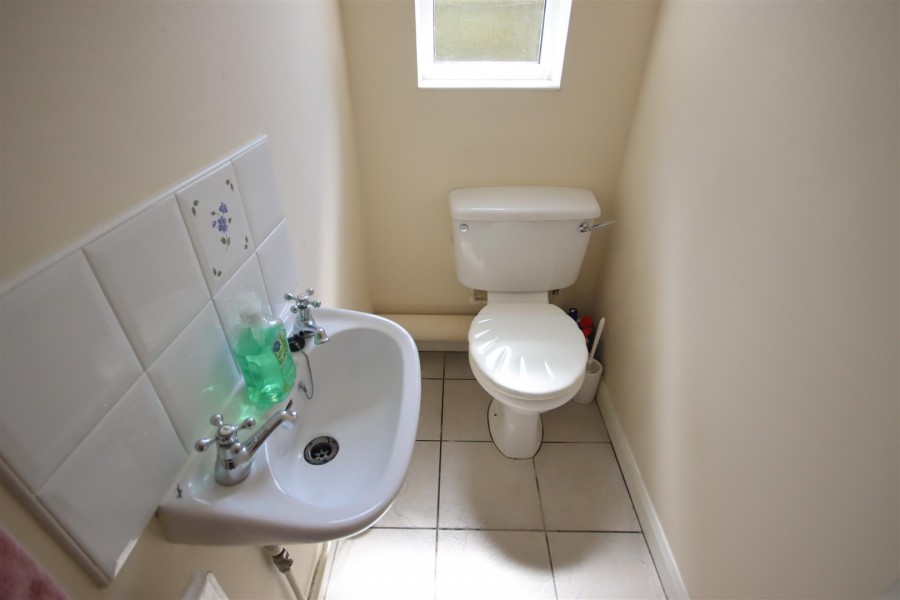 Images for Redwing Avenue, Chippenham