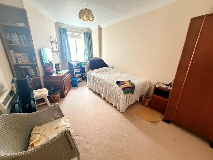 Images for Castle Lodge, Gladstone Road, Chippenham