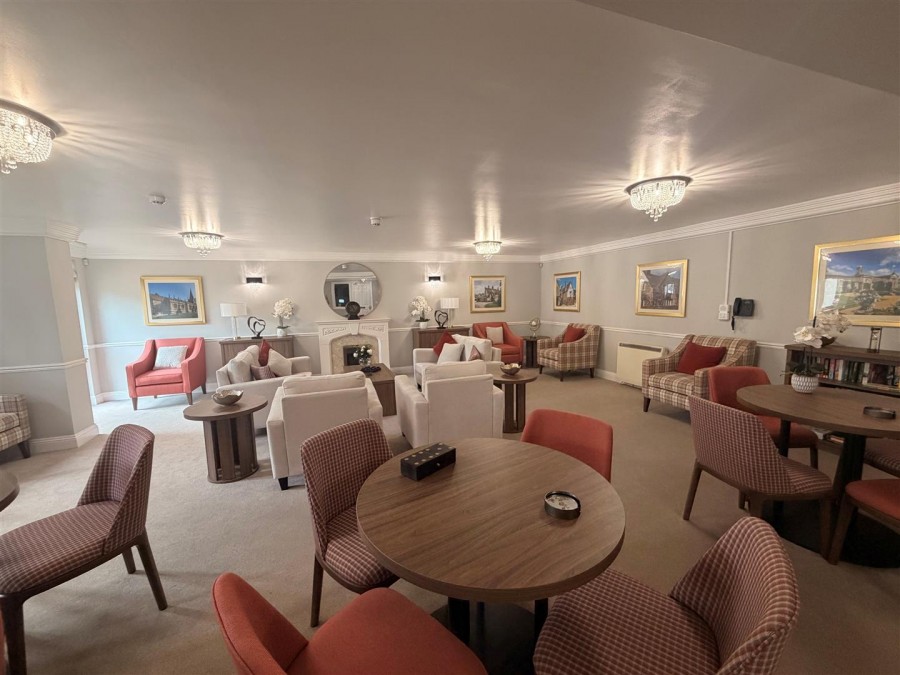 Images for Castle Lodge, Gladstone Road, Chippenham
