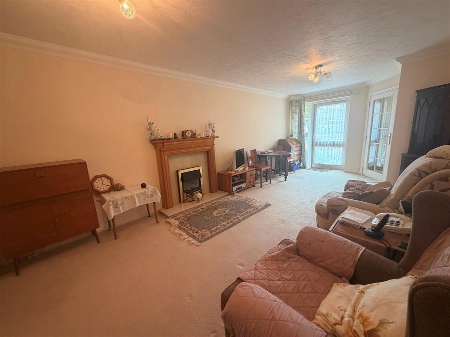 Images for Castle Lodge, Gladstone Road, Chippenham