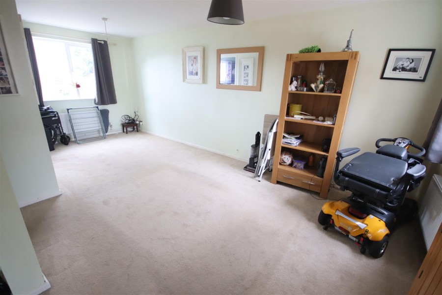 Images for Wicks Drive, Chippenham