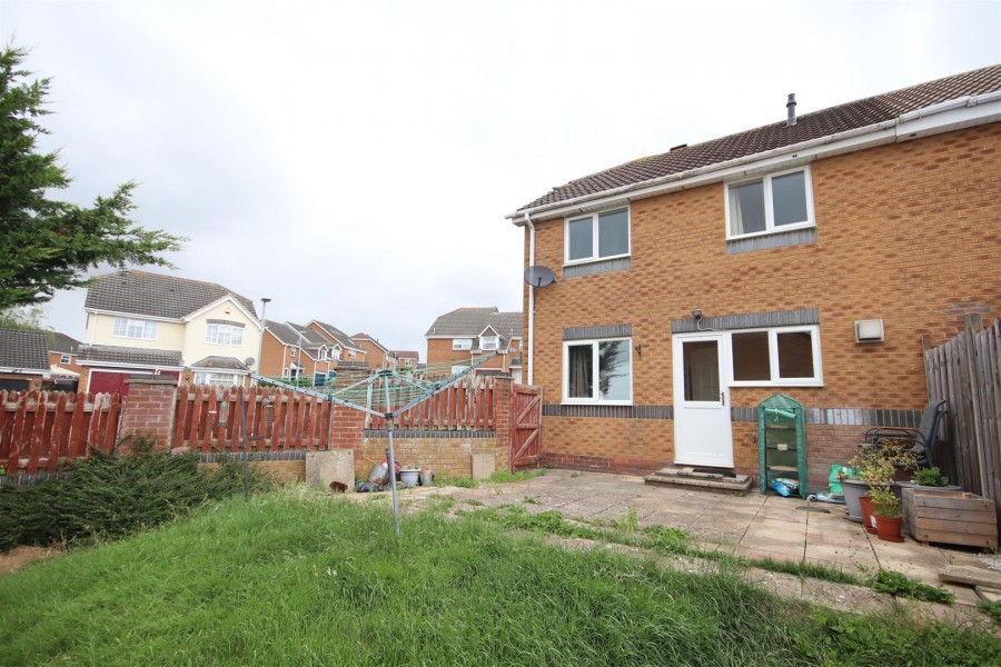 Images for Wicks Drive, Chippenham