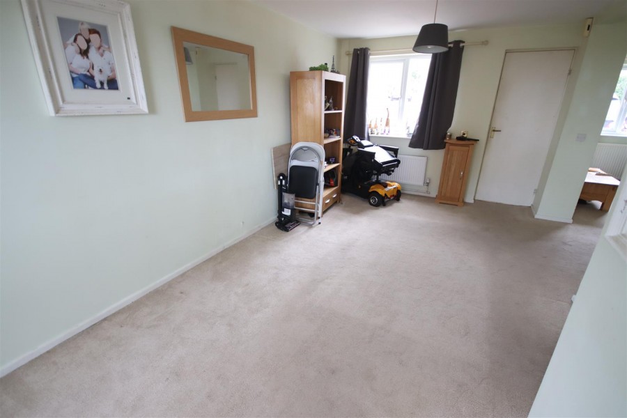 Images for Wicks Drive, Chippenham