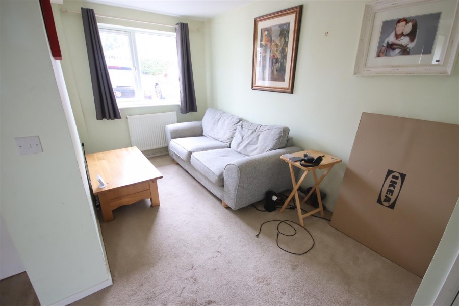 Images for Wicks Drive, Chippenham
