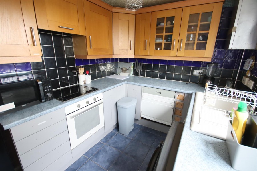 Images for Wicks Drive, Chippenham
