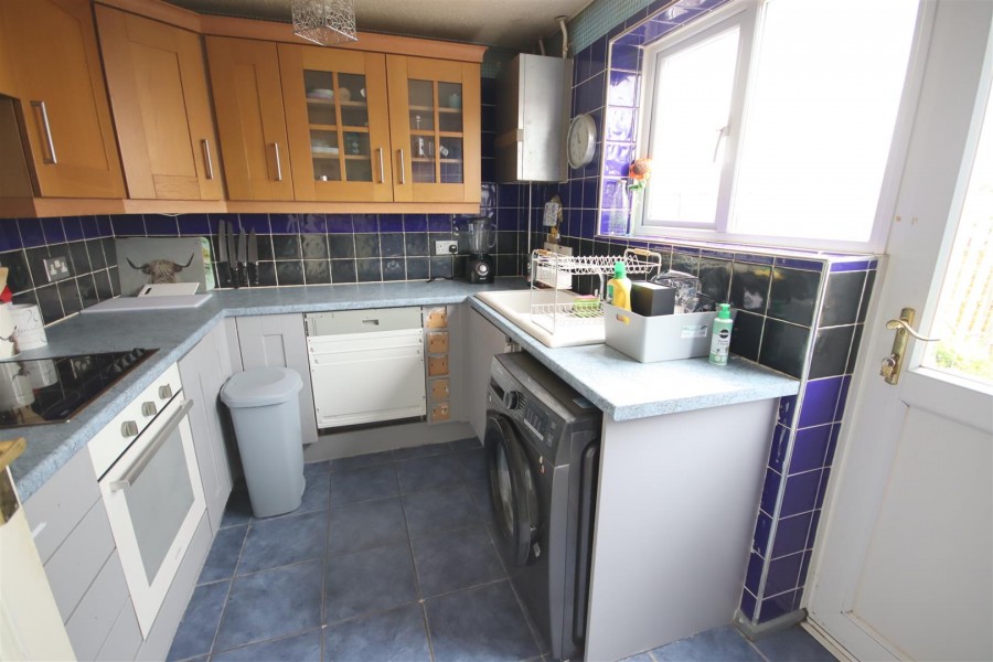 Images for Wicks Drive, Chippenham