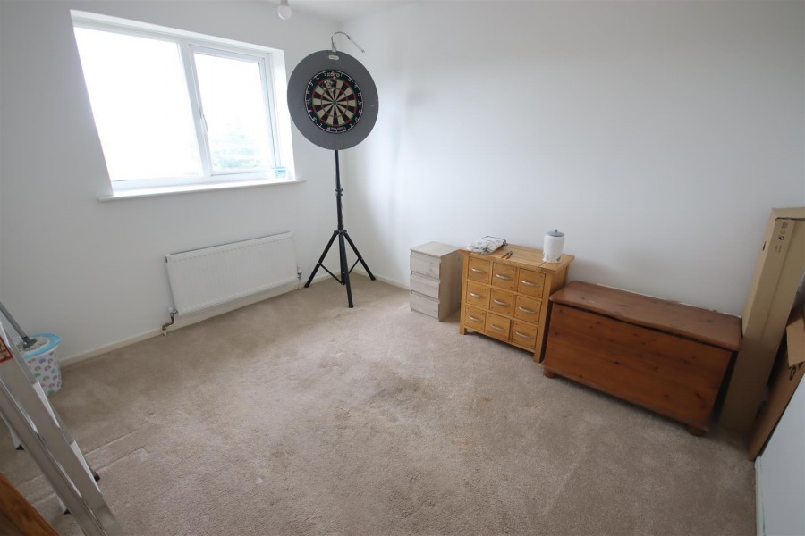 Images for Wicks Drive, Chippenham