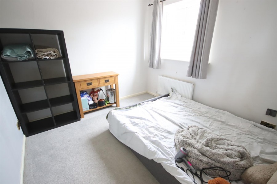 Images for Wicks Drive, Chippenham