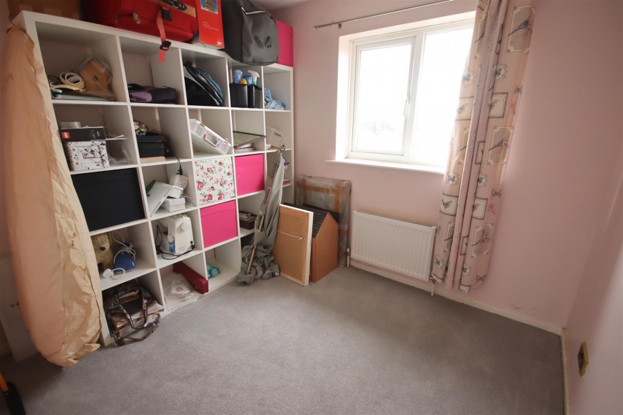 Images for Wicks Drive, Chippenham