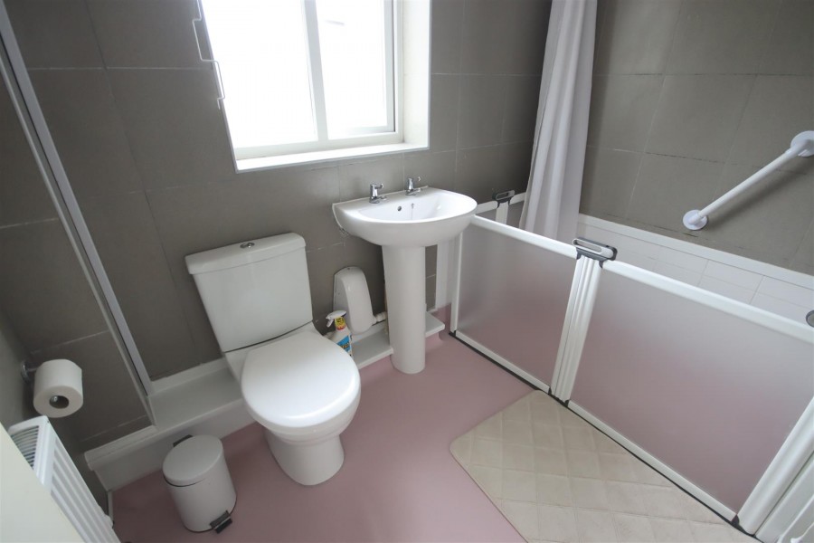 Images for Wicks Drive, Chippenham