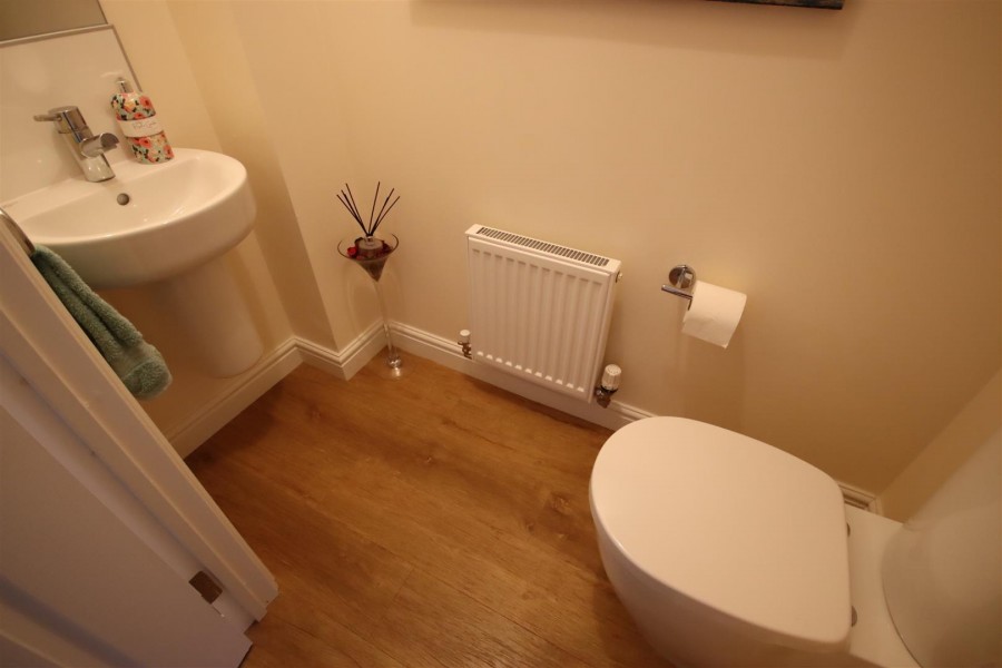 Images for Bucklands Grove, Chippenham