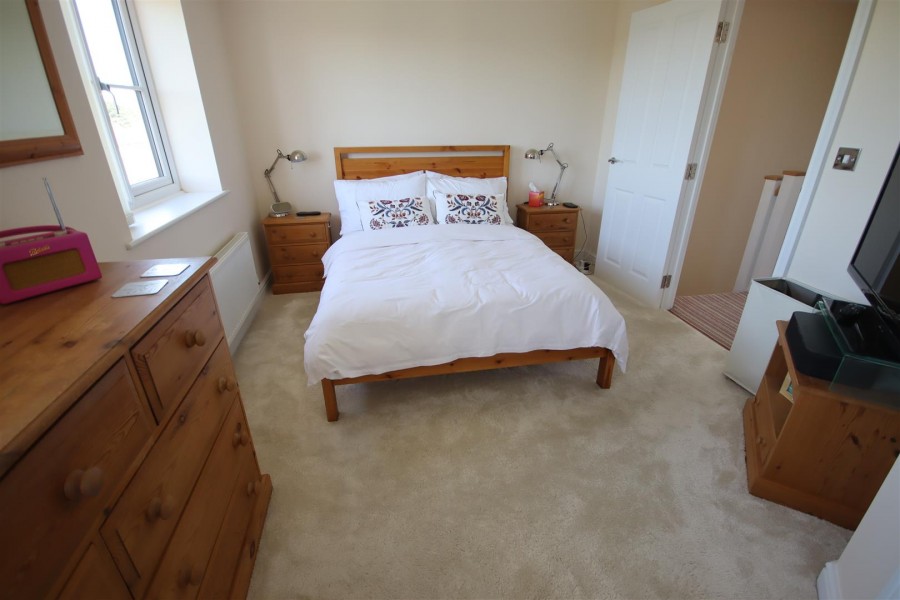 Images for Bucklands Grove, Chippenham