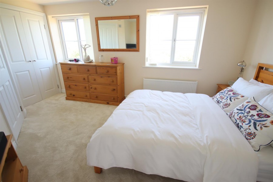 Images for Bucklands Grove, Chippenham