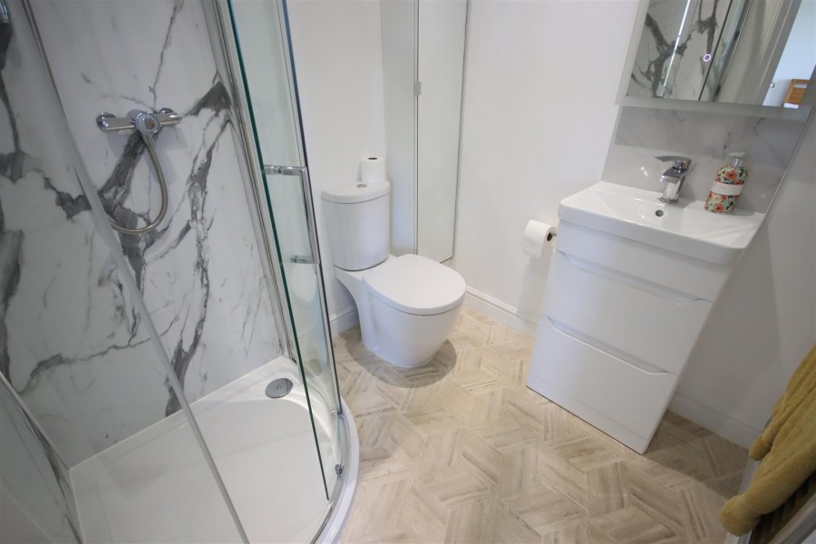 Images for Bucklands Grove, Chippenham