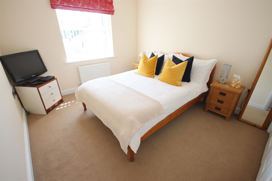 Images for Bucklands Grove, Chippenham