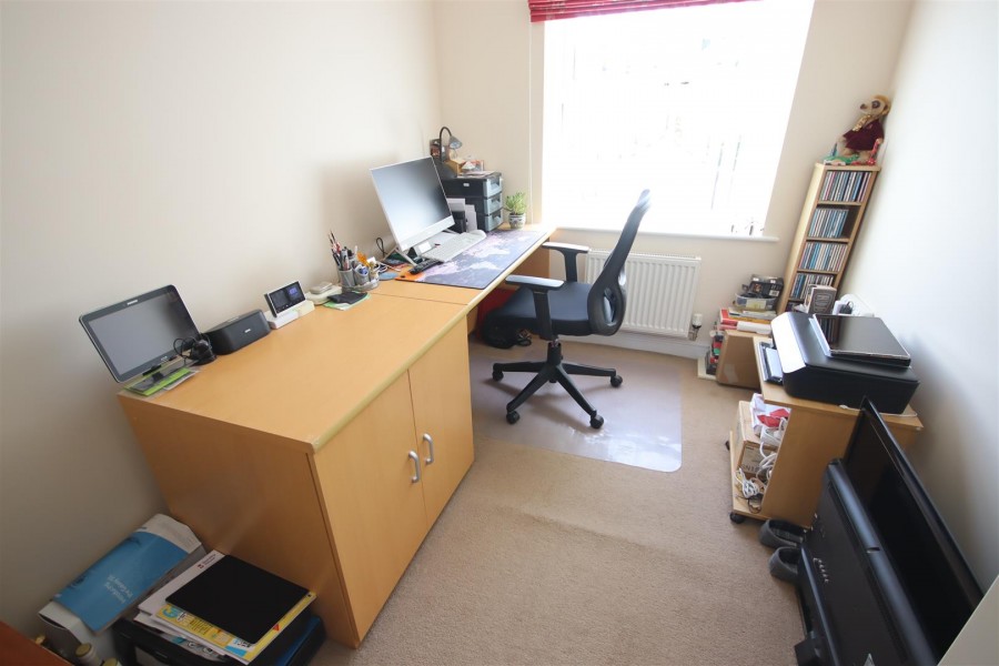 Images for Bucklands Grove, Chippenham