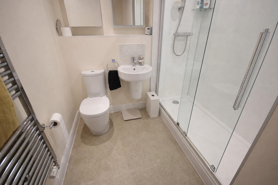 Images for Bucklands Grove, Chippenham