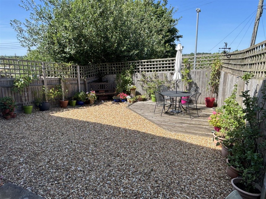 Images for Bucklands Grove, Chippenham