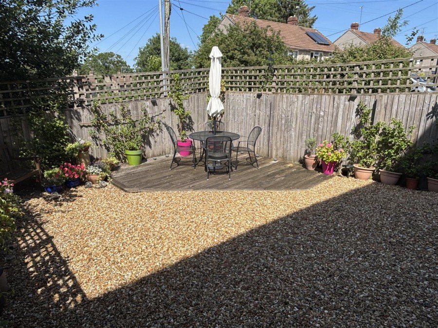 Images for Bucklands Grove, Chippenham