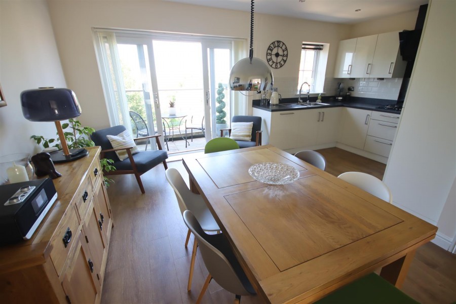 Images for Bucklands Grove, Chippenham