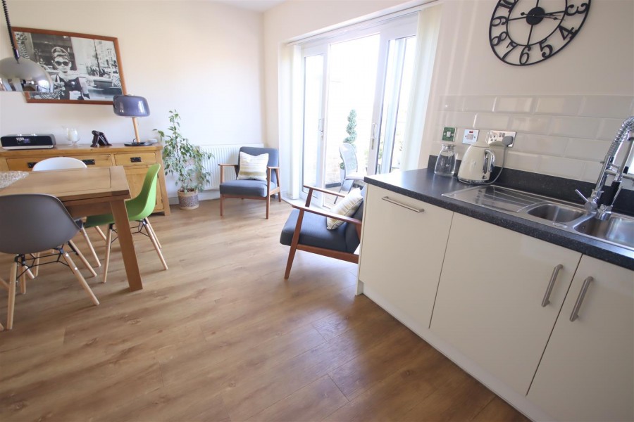 Images for Bucklands Grove, Chippenham