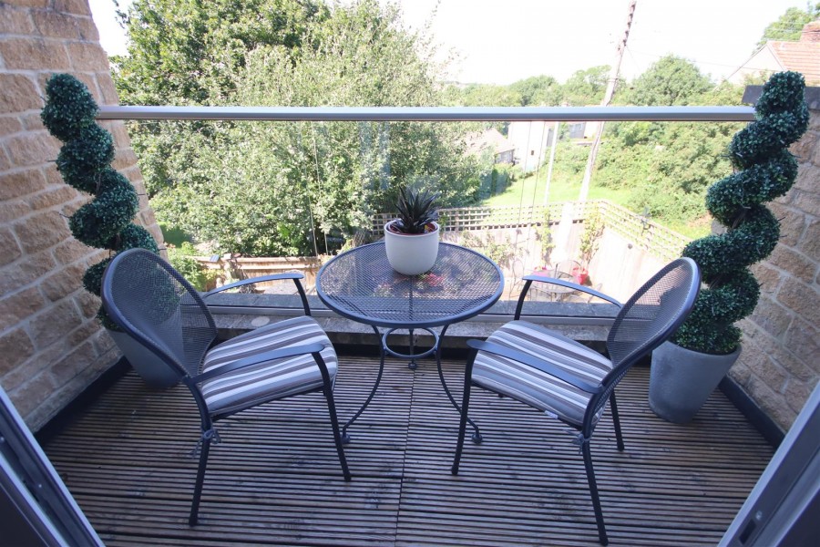Images for Bucklands Grove, Chippenham