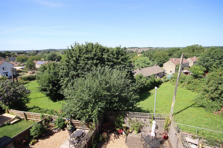 Images for Bucklands Grove, Chippenham