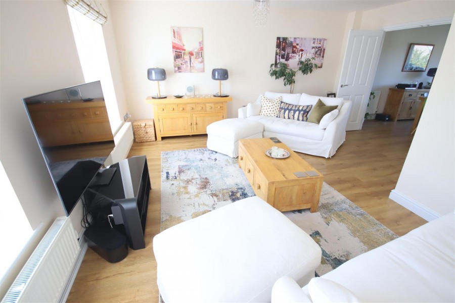 Images for Bucklands Grove, Chippenham