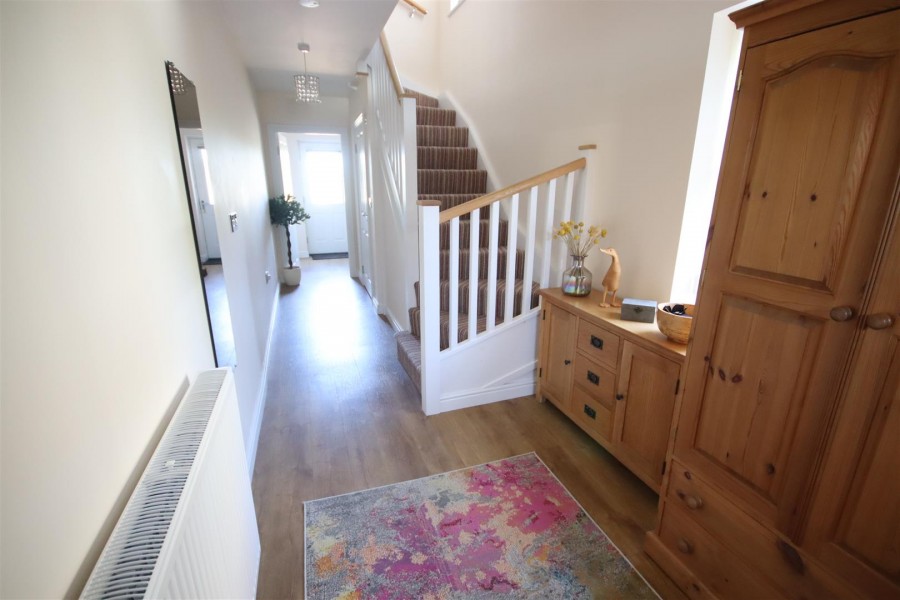 Images for Bucklands Grove, Chippenham