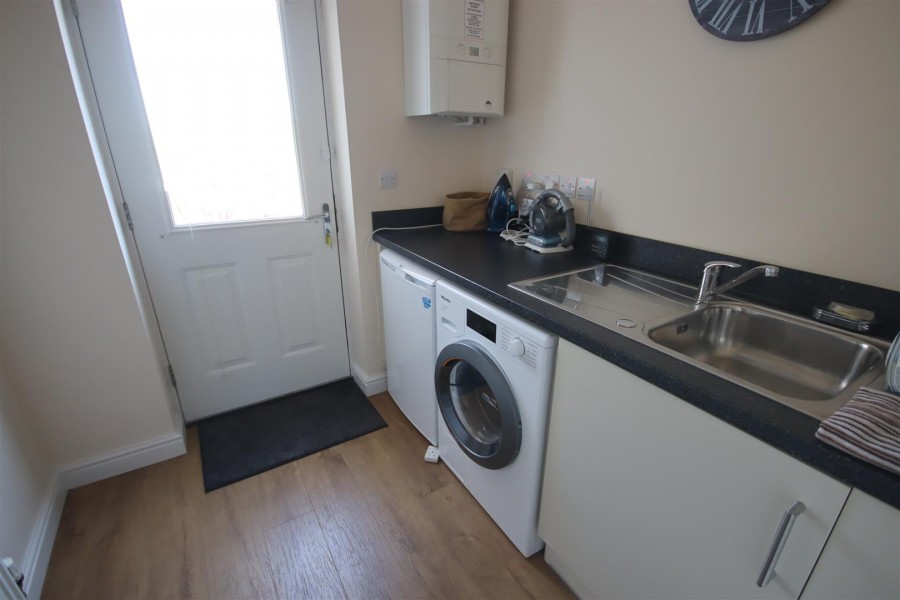 Images for Bucklands Grove, Chippenham