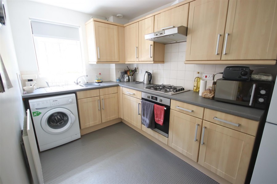 Images for Louise Rayner Place, Chippenham